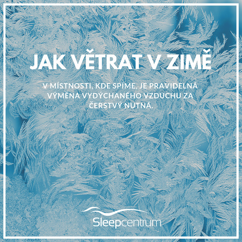 jakvetratvzime_2